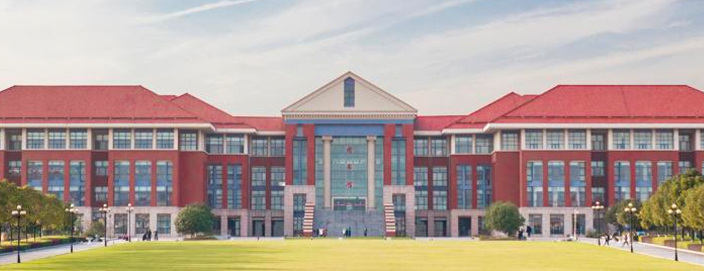 【2022南京传媒学院艺术类分数线】2022南京传媒学院艺术类各专业分数线汇总