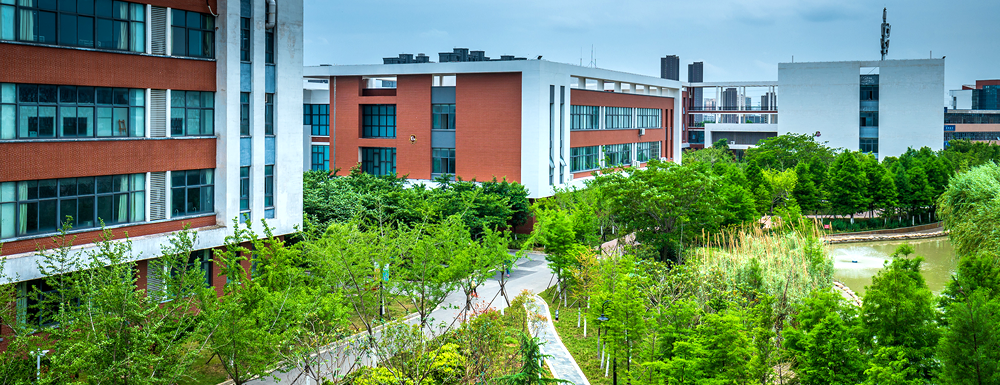 2023年南京医科大学康达学院招生办电话-2023南京医科大学康达学院教务处电话