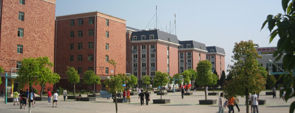 招生网址-南昌大学共青学院2023年招生网入口