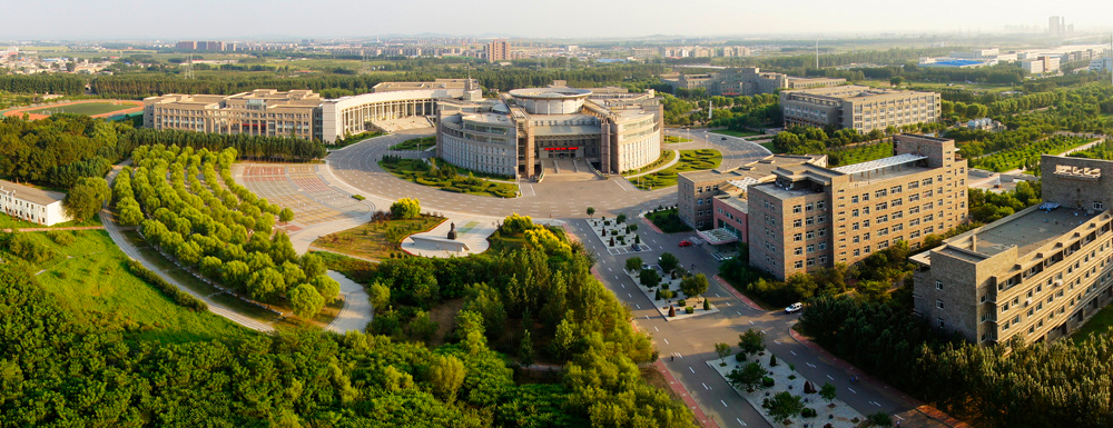 2023中国大学本科院校竞争力排行：沈阳理工大学第393位