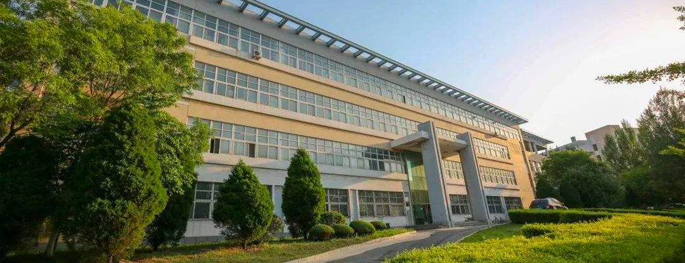 辽宁科技大学材料力学课程获批第二批国家级一流本科课程