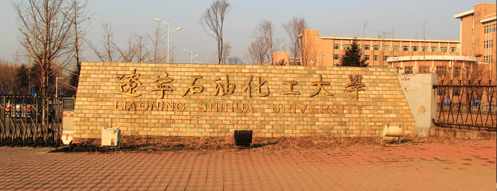 招生网址-辽宁石油化工大学2023年招生网入口