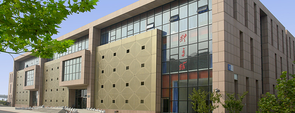 大连理工大学城市学院学校代码是多少？【13198】