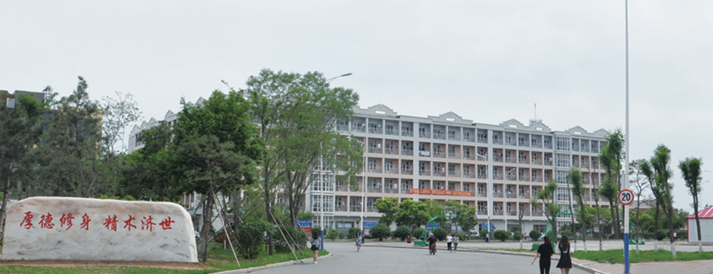 锦州医科大学医疗学院2024年招生章程参考（含报考条件及录取规则）