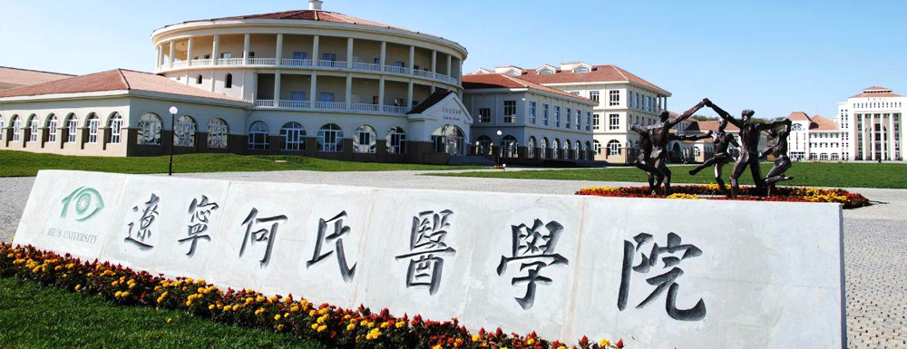 ​辽宁何氏医学院药品生产技术专业介绍｜2023大学专业介绍