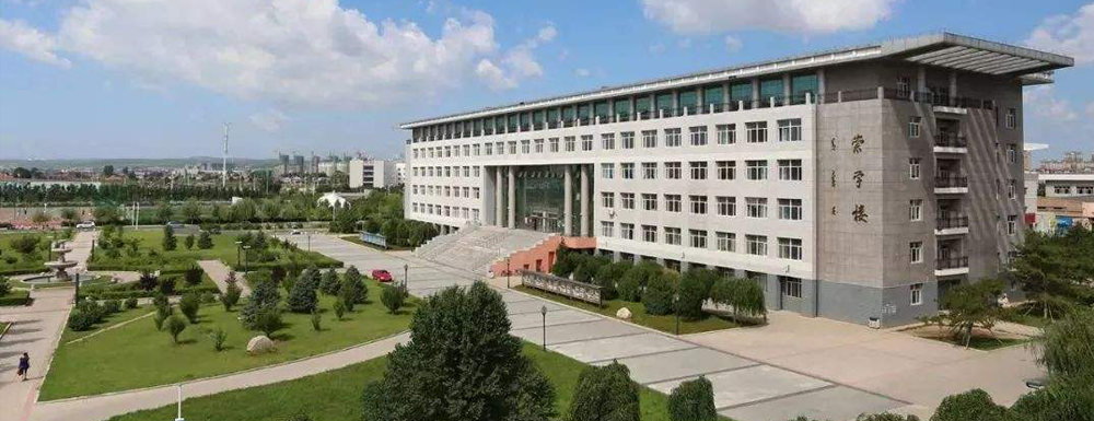 赤峰学院招生办电话及联系方式