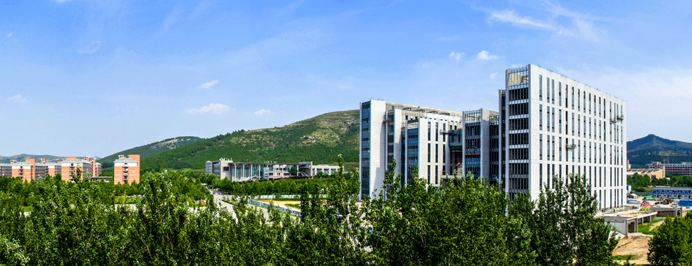 山东师范大学排名全国第几？（2021-2023排名汇总）