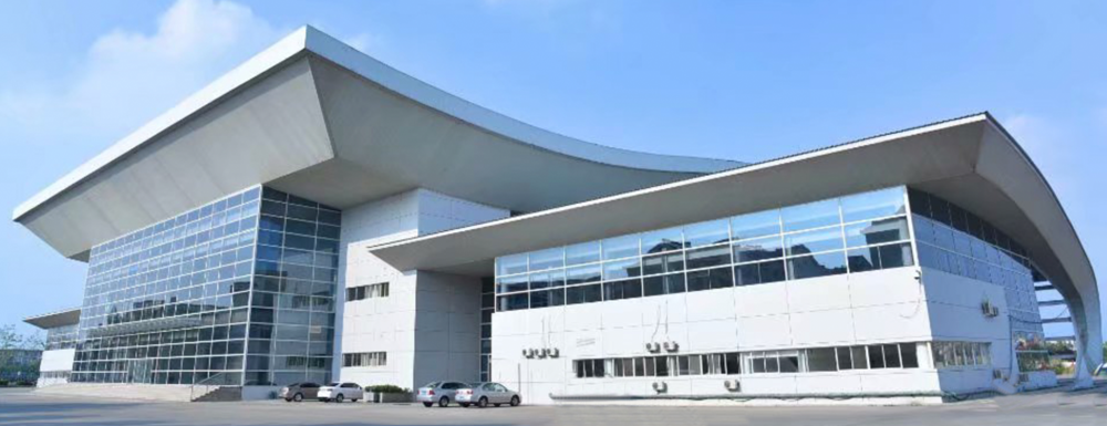 2023年中国石油大学胜利学院招生简章发布了么？什么时候发布？