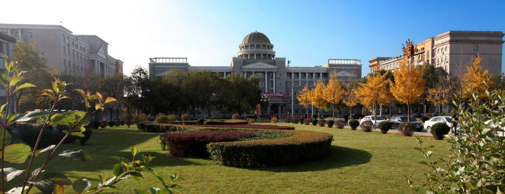 2023年太原科技大学华科学院招生简章发布了么？什么时候发布？