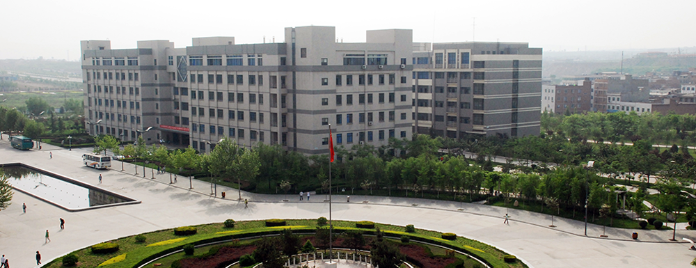 2023中国大学本科院校竞争力排行：西安理工大学第116位
