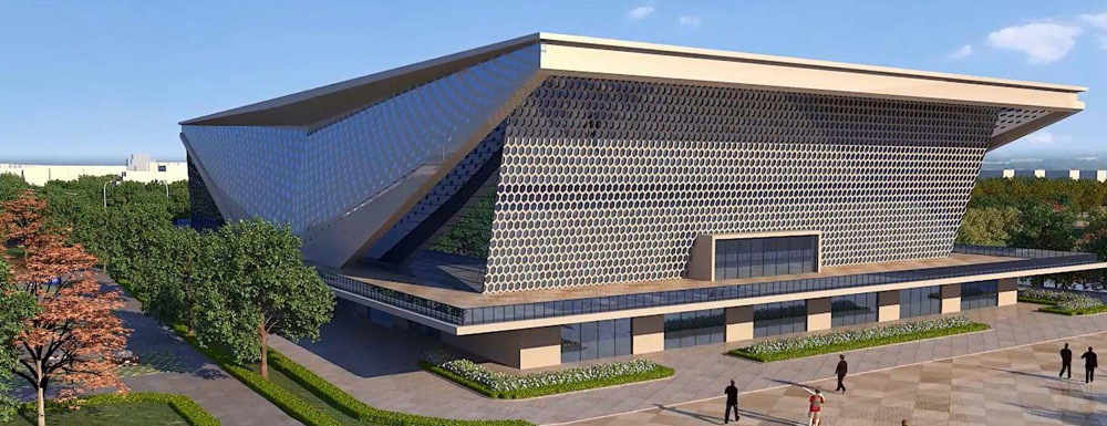 2023年金平果大学排名：天津职业技术师范大学排名上升57位