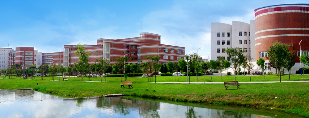 ​保山学院文秘专业介绍｜2023大学专业介绍