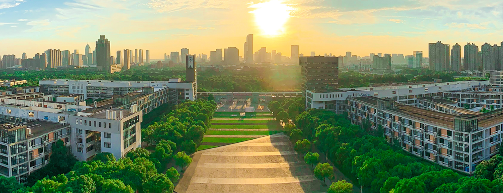 浙大宁波理工学院2023年浙江省三位一体综合评价录取规则，怎么录取考生？（含考试安排）