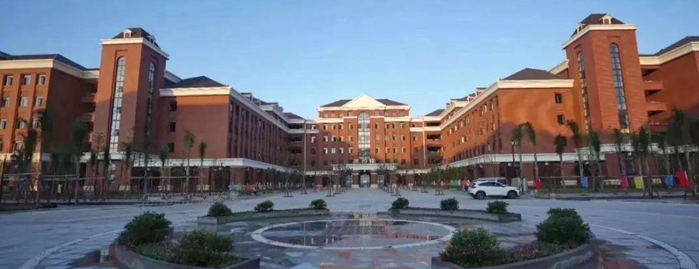 2023年温州医科大学仁济学院分省分专业招生计划【已公布】