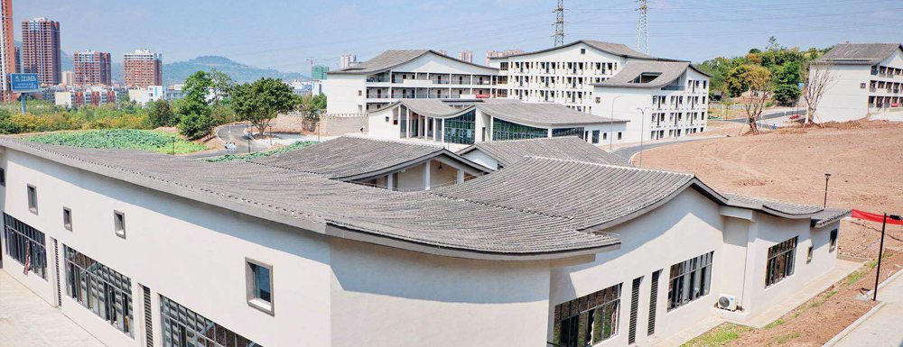被重庆邮电大学移通学院录取后怎么查询录取通知书发放情况？（附查询时间参考）