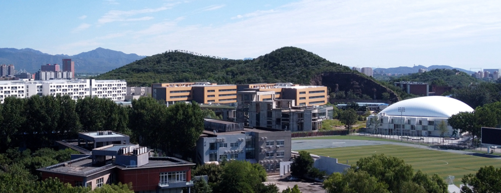 北京汇佳职业学院地址｜招生电话｜招生网站-北京汇佳职业学院基本概况