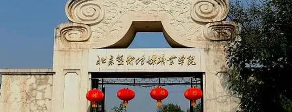 2023年北京艺术传媒职业学院各物理类专业在河北招生分数是多少？