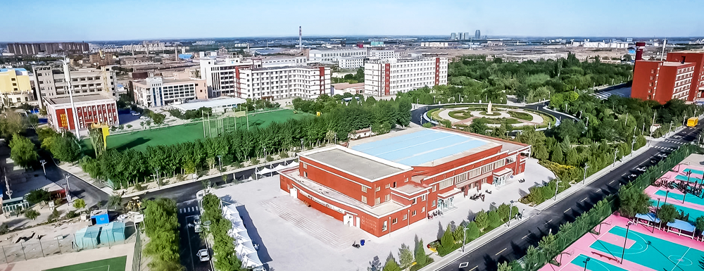 被酒泉职业技术学院录取后怎么查询录取通知书发放情况？（附查询时间参考）