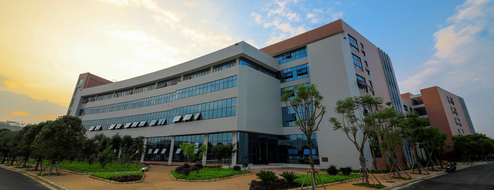 ​柳州职业技术学院汽车营销与服务专业介绍｜2023大学专业介绍