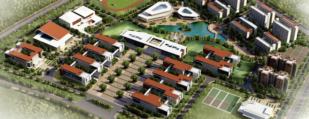 ​毕节幼儿师范高等专科学校音乐表演专业介绍｜2023大学专业介绍