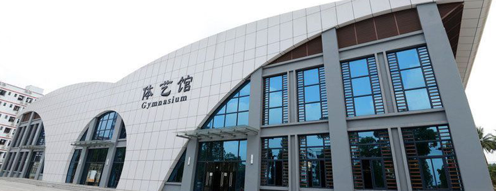 ​海南外国语职业学院商务英语专业介绍｜2023大学专业介绍