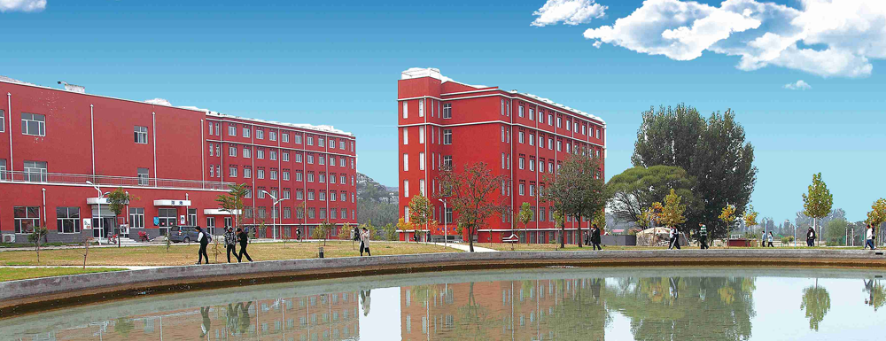 ​河北工艺美术职业学院工艺美术品设计专业介绍｜2023大学专业介绍