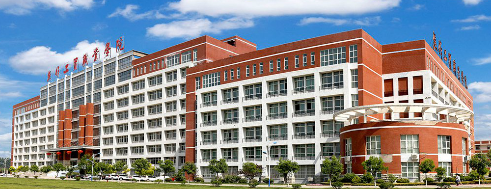 ​焦作工贸职业学院建筑装饰工程技术专业介绍｜2023大学专业介绍