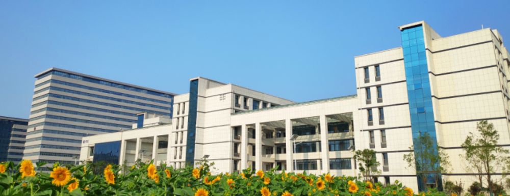 2023年招生章程发布：河南测绘职业学院2023年招生章程查询地址