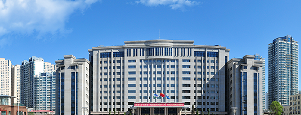 2023年黑龙江职业学院排名公布｜2023年高职院校排名