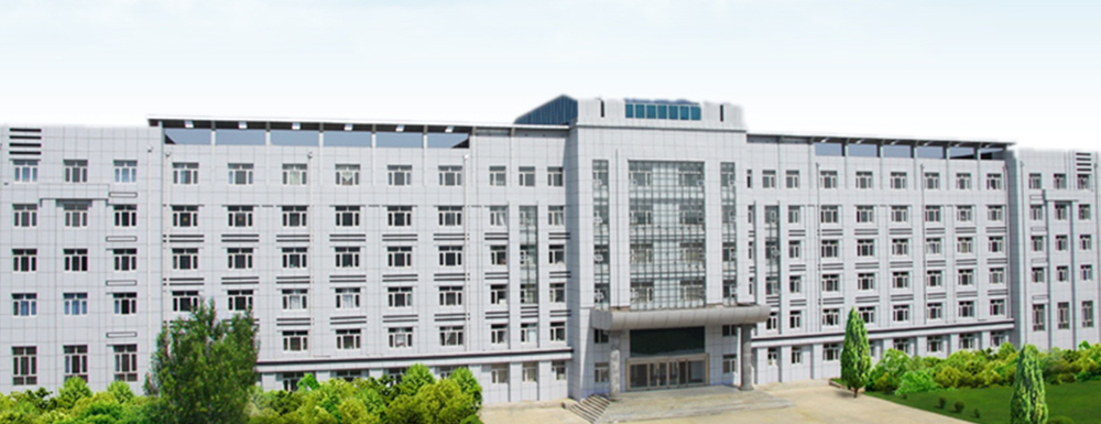 ​鹤岗师范高等专科学校2022最新排名｜中国高职院校第890名
