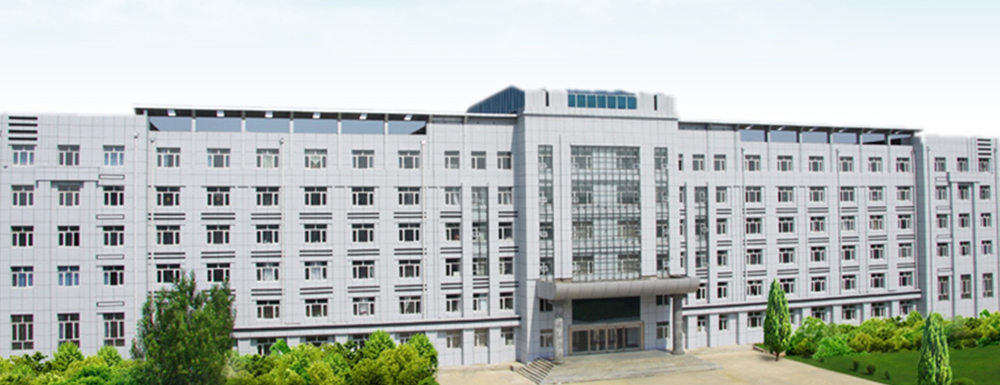 ​鹤岗师范高等专科学校会计专业介绍｜2023大学专业介绍