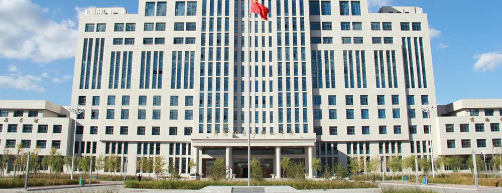 2023年黑龙江能源职业学院在甘肃录取批次及录取分数参考