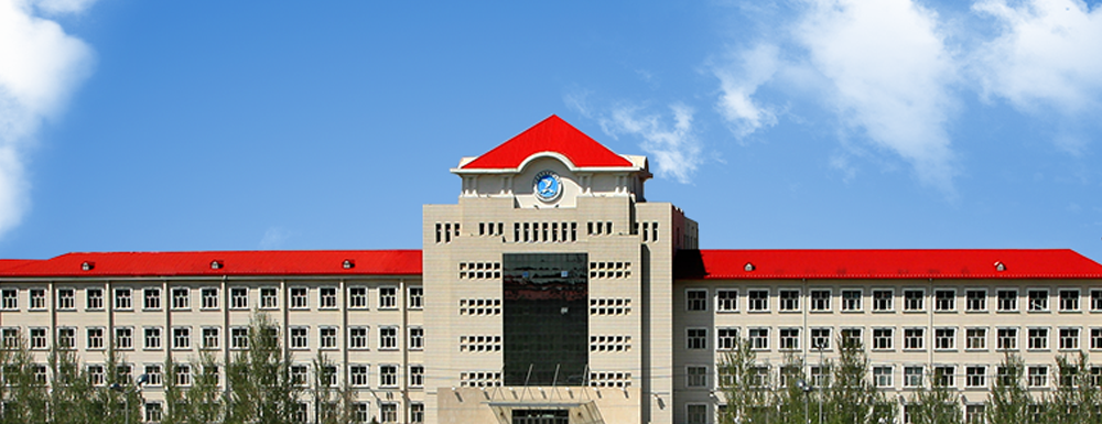 2024年大庆医学高等专科学校护理专业在山东录取分数线参考