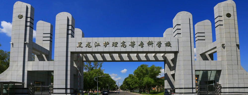 2023中国大学本科院校竞争力排行：黑龙江护理高等专科学校第493位