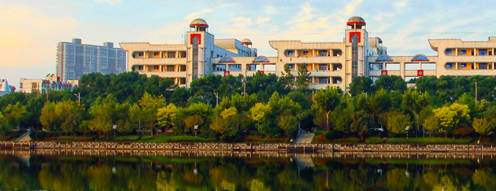 2023年黄冈科技职业学院排名公布｜2023年高职院校排名