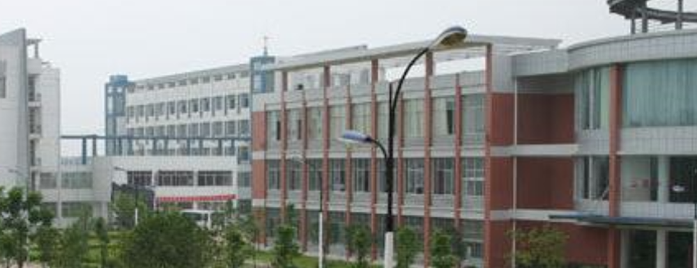 【学校标识码】湖南冶金职业技术学院学校标识码