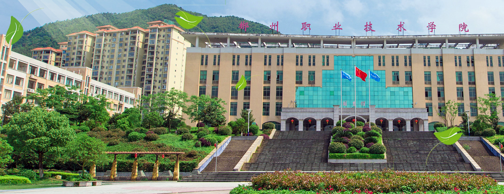郴州职业技术学院2024年招生章程参考（含报考条件及录取规则）