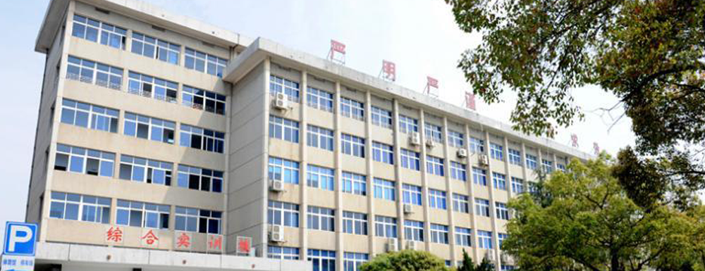 招生动态-长沙电力职业技术学院2024年招生官网