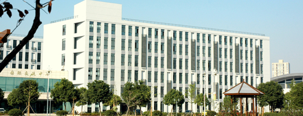 无锡职业技术学院招生网-2023无锡职业技术学院招生网入口