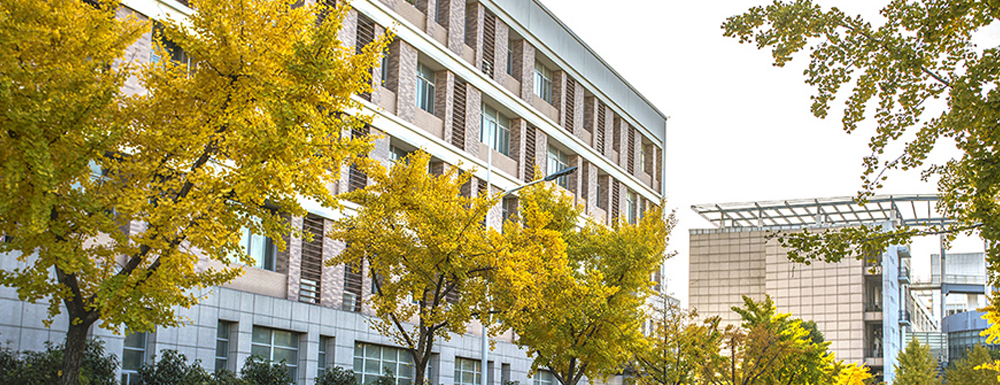 【专科院校】江苏电子信息职业学院办学层次及基本信息介绍