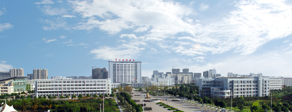 2023中国大学本科院校竞争力排行：常州工程职业技术学院第86位