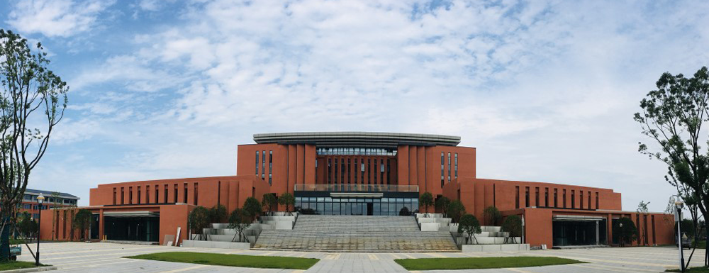 ​江西陶瓷工艺美术职业技术学院产品艺术设计专业介绍｜2023大学专业介绍