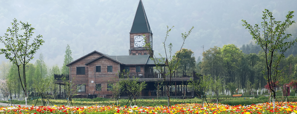 招生网址-江西软件职业技术大学2023年招生网入口