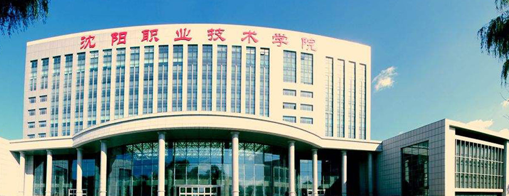 2023中国大学本科院校竞争力排行：沈阳职业技术学院第171位