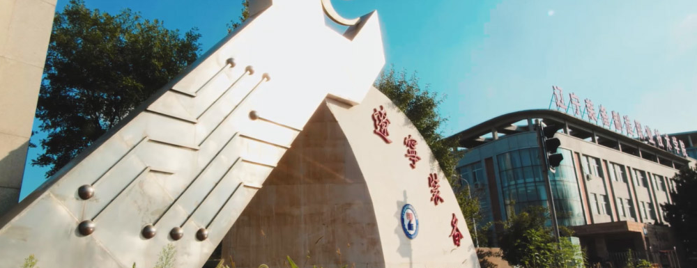 2023年金平果大学排名：辽宁装备制造职业技术学院排名下降90位