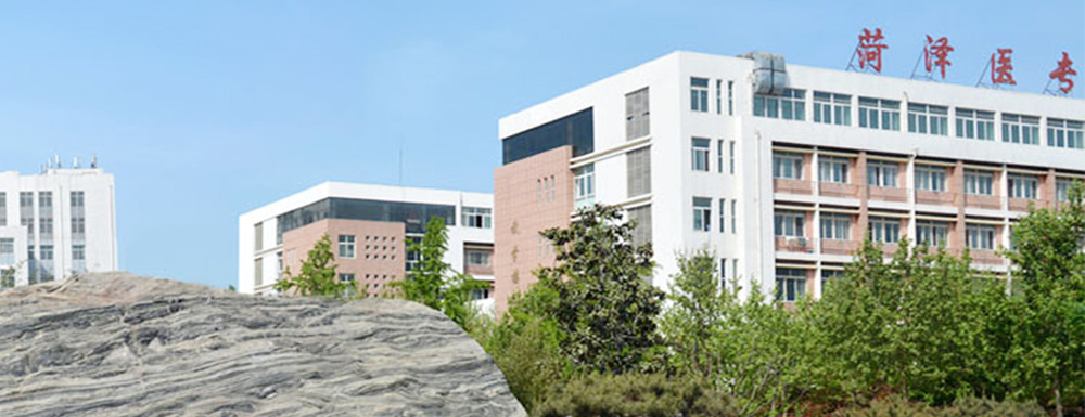 菏泽医学专科学校招生网_菏泽医学专科学校招生录取发布平台