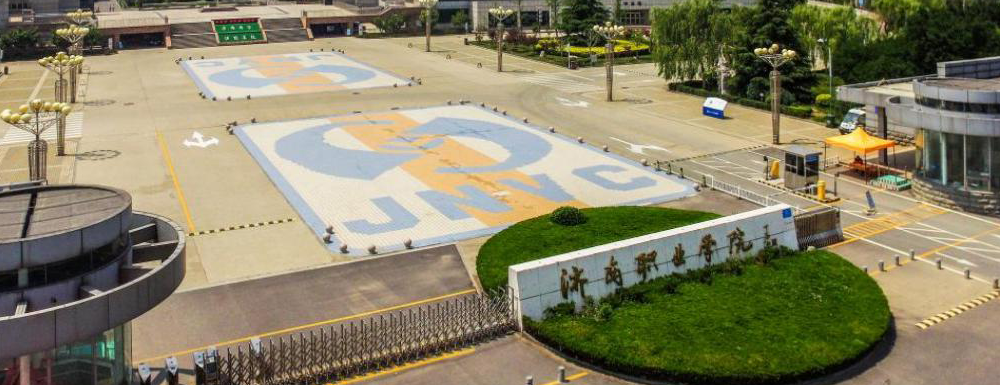 ​济南职业学院市场营销专业介绍｜2023大学专业介绍