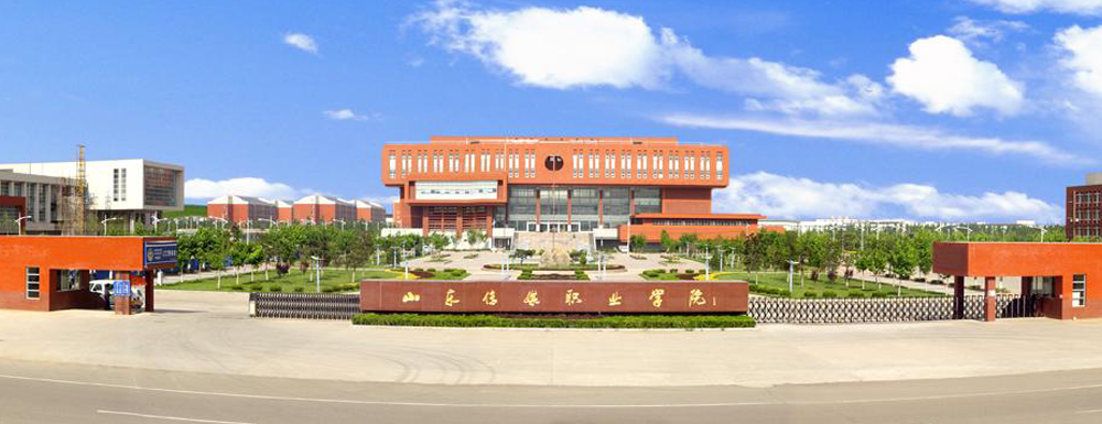 招生网址-山东传媒职业学院2023年招生网入口