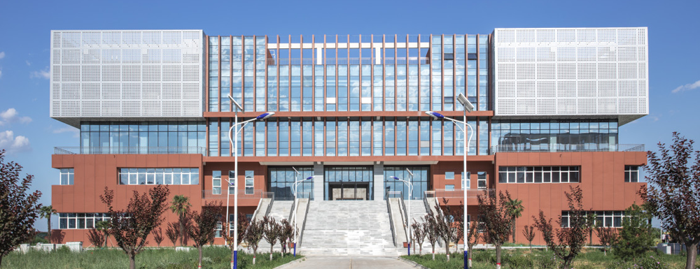 2023年西安高新科技职业学院招生办电话-2023西安高新科技职业学院教务处电话