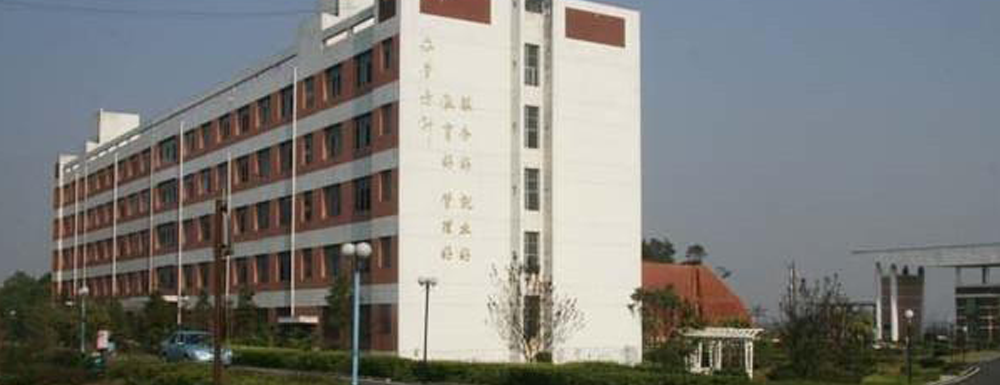 天津工业职业学院招生网-2023天津工业职业学院招生网入口